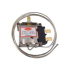 Θερμοστάτης 46cm αισθητήριο Κλιματισμός Αυτοκινήτου - AutoFreeze