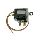 Θερμοστάτης 36in Ranco USA Κλιματισμός Αυτοκινήτου - AutoFreeze