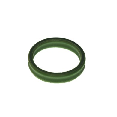 Λαστιχάκια o-ring Fiat 1/2 κίτρινο 