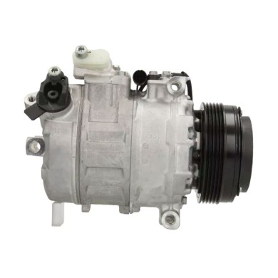 Συμπιεστής Denso BMW 5 Ε39 520/523/528/535/540 Κλιματισμός Αυτοκινήτου - AutoFreeze