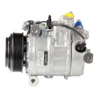 Συμπιεστής Denso BMW Ε81,Ε90,Ε60 series 1,3,5,6 Κλιματισμός Αυτοκινήτου - AutoFreeze