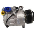 Συμπιεστής Sigma BMW Χ5 3.0 SI E70 