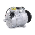 Συμπιεστής Denso BMW series 5/7/Χ6/Χ6  3.0cc  d Κλιματισμός Αυτοκινήτου - AutoFreeze