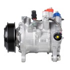Συμπιεστής Denso BMW 1(σειρά) F20-21-30-31 Κλιματισμός Αυτοκινήτου - AutoFreeze