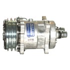 Συμπιεστής 5351HR-SD5L14 12V A2 H-Rot. R404A Ψύξη Φορτηγών