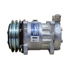 Συμπιεστής 8209HΤ-SD7L15 24V A2 H-Rot. R404A Ψύξη Φορτηγών