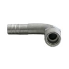 Ακροφύσιο 90° Νο 12 (3/4) o-ring Insert Κλιματισμός Αυτοκινήτου - AutoFreeze