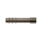 Adaptor Νο 6 (3/8) Κολλητός Αλουμινίου Κλιματισμός Αυτοκινήτου - AutoFreeze