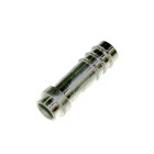 Adaptor 5/8 Αλουμινίου Κολλητός Κλιματισμός Αυτοκινήτου - AutoFreeze