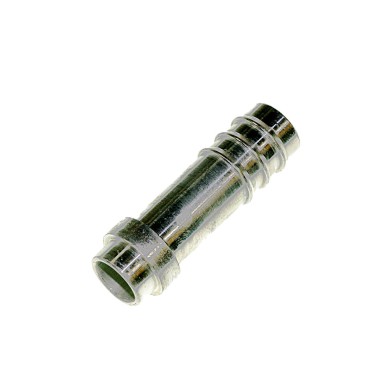 Adaptor 5/8 Αλουμινίου Κολλητός Κλιματισμός Αυτοκινήτου - AutoFreeze