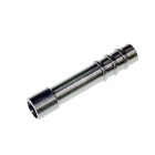 Adaptor 3/8 Μεταλλικός Κολλητός Κλιματισμός Αυτοκινήτου - AutoFreeze