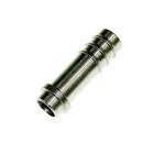Adaptor 5/8 Μεταλλικός Κολλητός Κλιματισμός Αυτοκινήτου - AutoFreeze