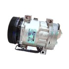Συμπιεστής Sanden Chrysler Jeep Cherokee 2.5/4.0L 
