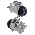 Συμπιεστής Omega Chrysler Jeep Cherokee 3.00 2009 