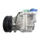 Συμπιεστής Denso Chrysler Jeep-Grand Cherokee 4.0L 