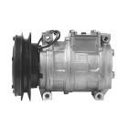 Συμπιεστής Denso Chrysler Jeep-Grand Cherokee 