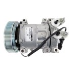 Συμπιεστής Sanden 4851 Chrysler Jeep Liberty 2.4 