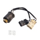 Πρεσοστάτης BMW E34 1990 Θηλυκός 
