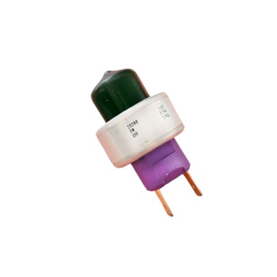 Πρεσοστάτης GM M12-1.5 Female R134a 