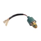 Πρεσοστάτης Mercedes Benz 3/8-24UNF 20.5-15.5 Male R134a 