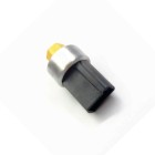 Πρεσοστάτης GM M12-1.5 Female Plug R134a 