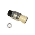 Πρεσοστάτης Ford Mondeo M12-1.5 Θηλυκός 