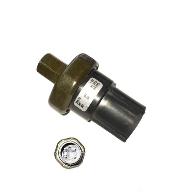 Πρεσοστάτης Ford Focus Plug Θηλυκός 