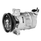 Συμπιεστής Denso Fiat Stilo 1.6 Κλιματισμός Αυτοκινήτου - AutoFreeze