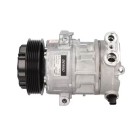 Συμπιεστής Denso Fiat Grande Punto- Alfa Romeo Mito Κλιματισμός Αυτοκινήτου - AutoFreeze