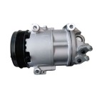 Συμπιεστής Sigma Fiat Punto 500L 1,4D 