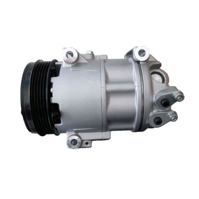 Συμπιεστής Sigma Fiat Punto 500L 1,4D 
