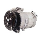 Συμπιεστής Sigma Fiat Bravo 500L 1.6L 
