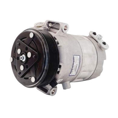 Συμπιεστής Sigma Fiat Bravo 500L 1.6L 