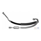 Σωλήνα Set για Opel Vectra B 