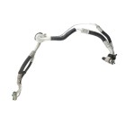 Σωλήνα Set για Opel Corsa  C 