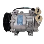 Συμπιεστής 1248-1255 SIGMA SL7V16 Ford-Volvo-Mazda 