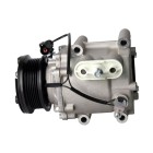 Συμπιεστής Visteon Ford Mondeo 3 12V 