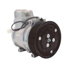 Συμπιεστής Sigma MB SK Trucks PV9 