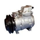 Συμπιεστής Sigma MB SK Trucks Α1 