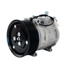 Συμπιεστής Sigma MB SK Trucks PV11 