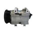 Συμπιεστής Visteon Ford Galaxy/Light Truck Explor 96 