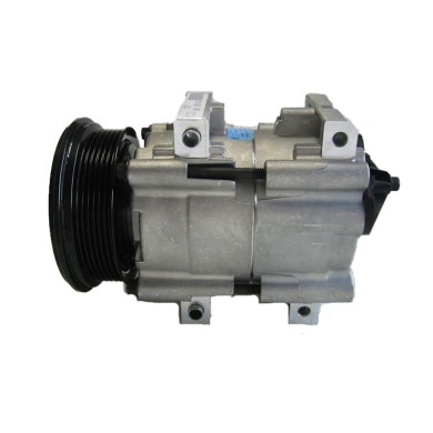 Συμπιεστής Visteon Ford Galaxy/Light Truck Explor 96 