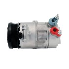 Συμπιεστής Sigma Ford Mondeo VI /Volvo S60-S80-S70 