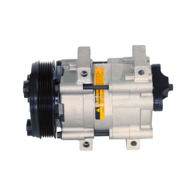 Συμπιεστής Visteon Ford Conture/Mystique 95-00 2.0L 