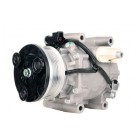 Συμπιεστής Sigma Jaguar x-type 2.0,2.5,3.0L 
