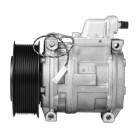 Συμπιεστής Denso MB SK Trucks PV11 Κλιματισμός Αυτοκινήτου - AutoFreeze