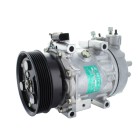 Συμπιεστής Sanden 1234 Ford Galaxy/VW Sharan 