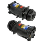 Συμπιεστής General Motors A6 5in 24V 1A 