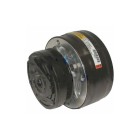 Συμπιεστής Delphi Chevy Corvette 86-88/Various GM 74-93 