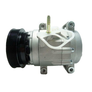 Συμπιεστής Delphi Chevrolet Captiva/Opel Antara 
